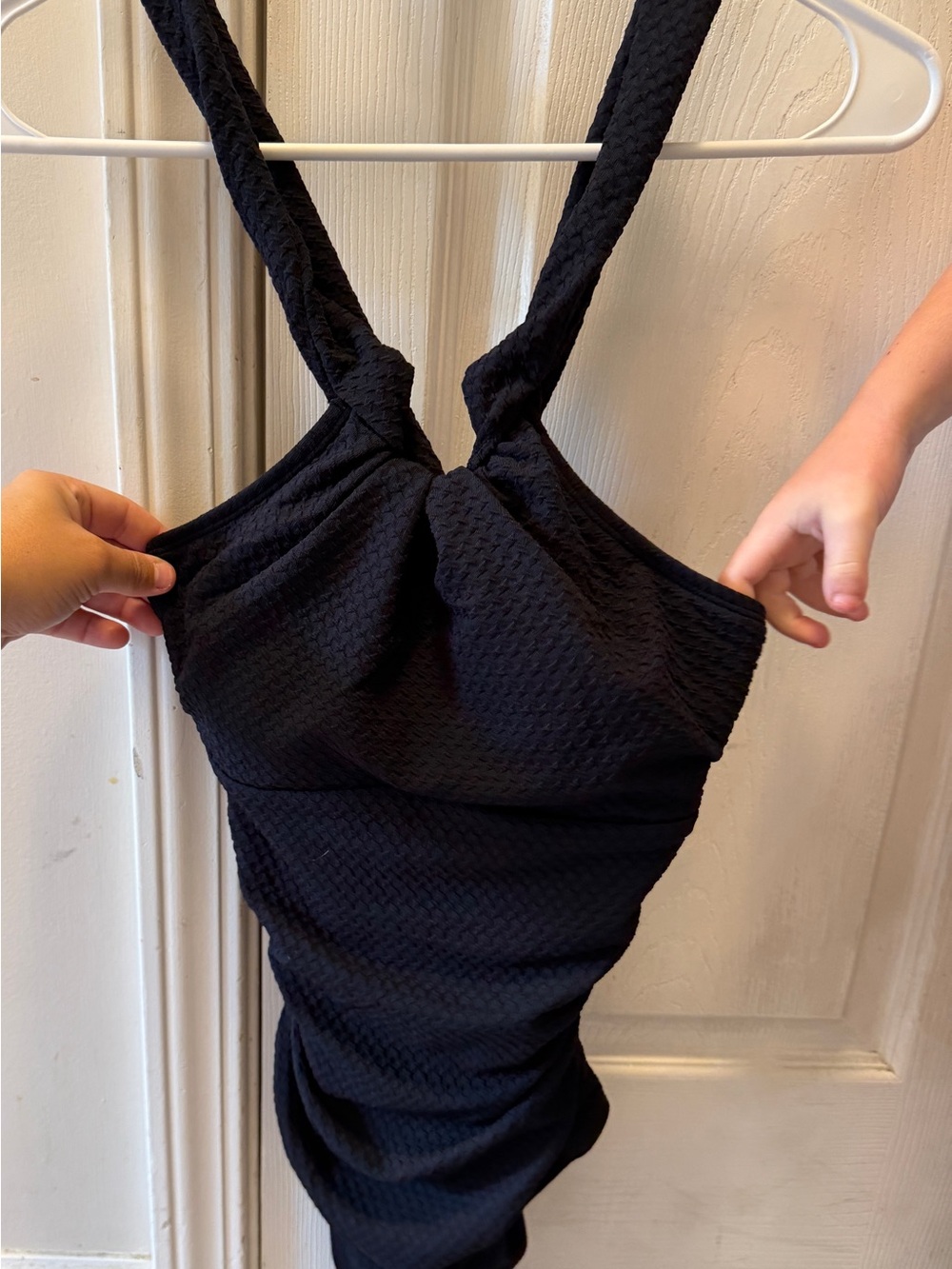 Cupshe bathing suit